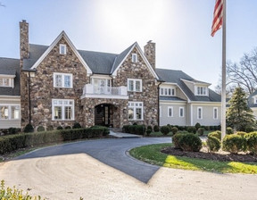 Dom na sprzedaż, Usa Tewksbury Twp. 16 Laurel Mountain Way, 2 475 000 dolar (9 875 250 zł), 743,22 m2, 95626742