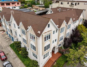 Komercyjne na sprzedaż, Usa Oakland 470 Mandana Blvd., 3 500 000 dolar (13 405 000 zł), 866,97 m2, 100085131