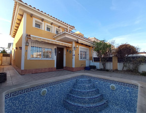Dom na sprzedaż, Hiszpania Murcia, 99 659 dolar (392 658 zł), 66 m2, 97107571