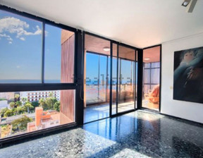 Mieszkanie na sprzedaż, Hiszpania Santa Cruz De Tenerife, 671 674 dolar (2 646 395 zł), 220 m2, 83177806