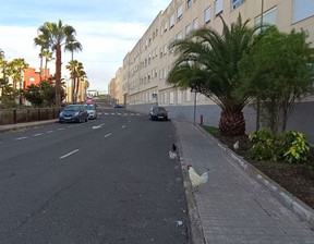 Mieszkanie na sprzedaż, Hiszpania Las Palmas De Gran Canaria, 194 832 dolar (767 639 zł), 92 m2, 95027726