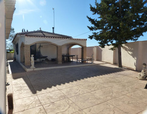 Dom na sprzedaż, Hiszpania Los Baños De Fortuna, 166 835 dolar (657 330 zł), 70 m2, 94848452