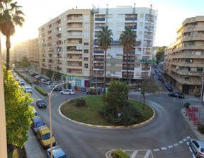 Mieszkanie na sprzedaż, Hiszpania Gandia, 137 949 dolar (558 693 zł), 133 m2, 94888669