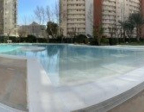 Mieszkanie na sprzedaż, Hiszpania Benidorm, 202 741 dolar (817 045 zł), 95 m2, 95219368