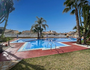 Dom na sprzedaż, Hiszpania Torrevieja, 278 724 dolar (1 123 259 zł), 71 m2, 95572022