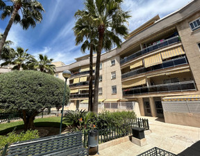 Mieszkanie na sprzedaż, Hiszpania Málaga, 314 415 dolar (1 257 661 zł), 102 m2, 96581216
