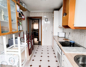 Mieszkanie na sprzedaż, Hiszpania Murcia, 90 118 dolar (355 067 zł), 94 m2, 96835651