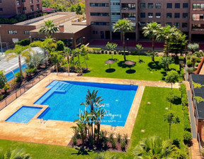 Mieszkanie na sprzedaż, Hiszpania Alacant, 569 809 dolar (2 324 819 zł), 133 m2, 97513733