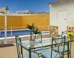 Dom na sprzedaż, Hiszpania Los Montesinos, 311 157 dolar (1 225 959 zł), 330 m2, 97615086