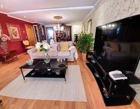 Dom na sprzedaż, Hiszpania Denia, 533 622 dolar (2 150 496 zł), 280 m2, 97660815
