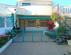 Dom na sprzedaż, Hiszpania Los Alcázares, 173 335 dolar (682 941 zł), 124 m2, 90822324