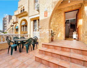 Dom na sprzedaż, Hiszpania La Mata, 243 554 dolar (959 601 zł), 100 m2, 91938007