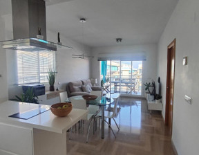 Mieszkanie na sprzedaż, Hiszpania Gandia, 276 253 dolar (1 088 437 zł), 85 m2, 92785215