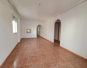 Mieszkanie na sprzedaż, Hiszpania Los Alcázares, 108 226 dolar (438 316 zł), 86 m2, 93254954