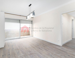 Mieszkanie na sprzedaż, Hiszpania Barcelona, 237 499 dolar (971 371 zł), 72 m2, 101924807