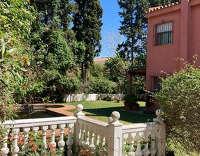 Dom na sprzedaż, Hiszpania Los Barrios, 342 619 dolar (1 349 919 zł), 198 m2, 96873663