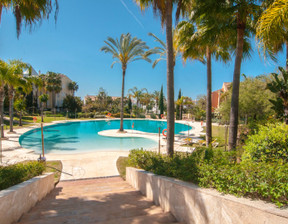 Mieszkanie na sprzedaż, Hiszpania Marbella, 536 741 dolar (2 125 493 zł), 144 m2, 97586704