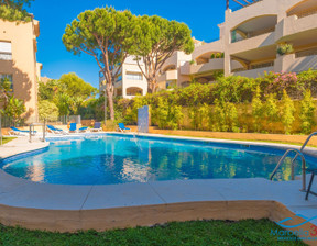 Mieszkanie na sprzedaż, Hiszpania Marbella, 636 986 dolar (2 579 793 zł), 200 m2, 90098914