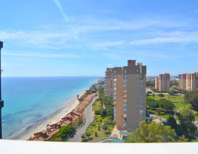 Mieszkanie na sprzedaż, Hiszpania La Zenia, 319 163 dolar (1 286 228 zł), 95 m2, 97705082