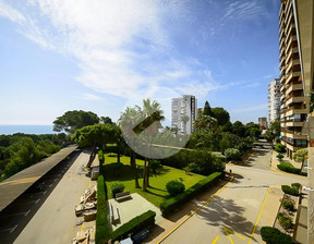 Mieszkanie na sprzedaż, Hiszpania Dehesa De Campoamor, 420 228 dolar (1 676 709 zł), 170 m2, 93369161