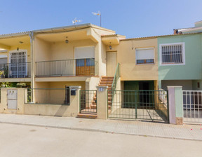 Dom na sprzedaż, Hiszpania Orihuela, 140 529 dolar (555 090 zł), 138 m2, 99247144