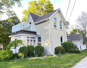 Dom na sprzedaż, Kanada New Tecumseth 59 Ontario St E, 557 920 dolar (2 198 204 zł), 139,35 m2, 95528954