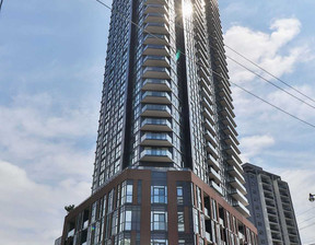 Mieszkanie na sprzedaż, Kanada Toronto 406 - 159 Wellesley St E, 487 473 dolar (1 871 896 zł), 55,74 m2, 98397920