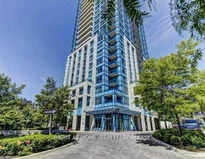 Mieszkanie na sprzedaż, Kanada Toronto 310 - 181 Wynford Dr W, 462 619 dolar (1 776 457 zł), 55,74 m2, 100577188