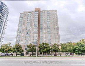 Mieszkanie na sprzedaż, Kanada Mississauga 704 - 200 Burnhamthorpe Rd E, 443 509 dolar (1 853 867 zł), 92,9 m2, 101136951