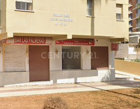 Mieszkanie na sprzedaż, Hiszpania Fuengirola, 212 160 dolar (867 734 zł), 68 m2, 101655504