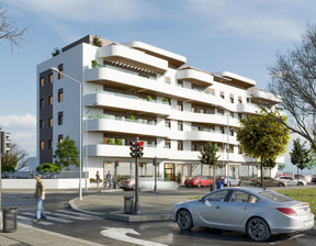 Mieszkanie na sprzedaż, Hiszpania Mijas, 289 850 dolar (1 165 195 zł), 84 m2, 96055504