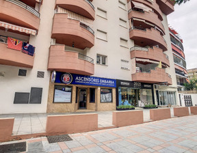 Mieszkanie na sprzedaż, Hiszpania Málaga, 316 337 dolar (1 265 347 zł), 52 m2, 96055724