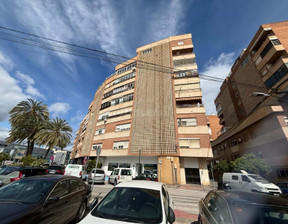 Mieszkanie na sprzedaż, Hiszpania Málaga, 180 919 dolar (729 102 zł), 128 m2, 96057062