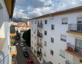 Mieszkanie na sprzedaż, Hiszpania Málaga, 57 417 dolar (231 392 zł), 68 m2, 96057411