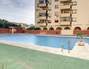Mieszkanie na sprzedaż, Hiszpania Málaga, 323 920 dolar (1 305 398 zł), 100 m2, 96059152