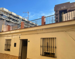 Dom na sprzedaż, Hiszpania Málaga, 482 630 dolar (1 901 563 zł), 102 m2, 96051543
