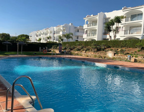 Mieszkanie na sprzedaż, Hiszpania Málaga, 411 671 dolar (1 667 268 zł), 112 m2, 96053242