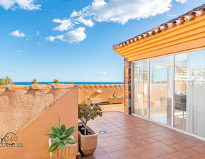 Mieszkanie na sprzedaż, Hiszpania Málaga, 616 580 dolar (2 460 152 zł), 157 m2, 96053621