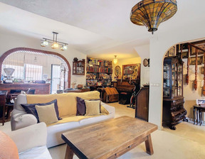 Dom na sprzedaż, Hiszpania Málaga, 339 460 dolar (1 368 025 zł), 101 m2, 96089393