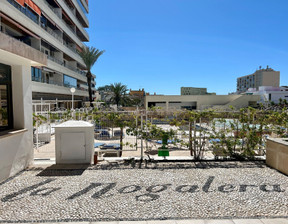 Kawalerka na sprzedaż, Hiszpania Málaga, 317 613 dolar (1 276 803 zł), 74 m2, 96551421