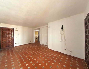 Dom na sprzedaż, Hiszpania Málaga, 130 870 dolar (527 405 zł), 70 m2, 97004419