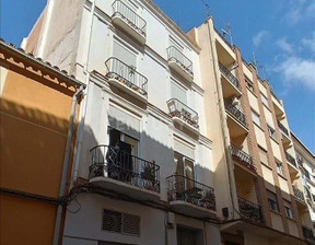 Dom na sprzedaż, Hiszpania Málaga, 283 617 dolar (1 142 975 zł), 99 m2, 97336070
