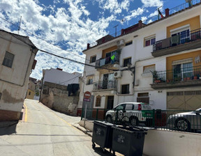 Mieszkanie na sprzedaż, Hiszpania Málaga, 73 268 dolar (295 272 zł), 80 m2, 98470739