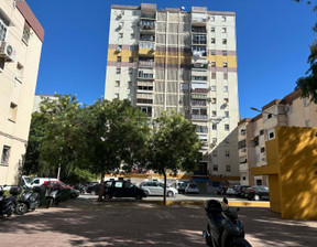 Mieszkanie na sprzedaż, Hiszpania Málaga, 72 407 dolar (296 145 zł), 84 m2, 99718296