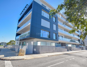 Mieszkanie na sprzedaż, Portugalia Cascais, 614 455 dolar (2 365 651 zł), 94 m2, 96124440