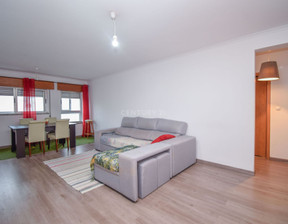 Mieszkanie na sprzedaż, Portugalia Cascais, 211 364 dolar (813 750 zł), 92 m2, 96127033