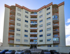 Mieszkanie na sprzedaż, Portugalia Sintra, 303 337 dolar (1 222 446 zł), 111,15 m2, 96131117