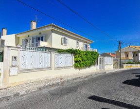 Dom na sprzedaż, Portugalia Cascais, 1 149 444 dolar (4 632 258 zł), 222 m2, 98548174