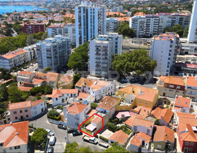 Mieszkanie na sprzedaż, Portugalia Cascais E Estoril, 363 648 dolar (1 487 319 zł), 70 m2, 99400575