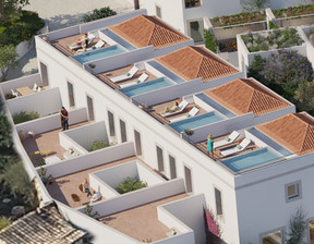 Dom na sprzedaż, Portugalia Tavira, 1 173 427 dolar (4 494 225 zł), 122 m2, 100415505